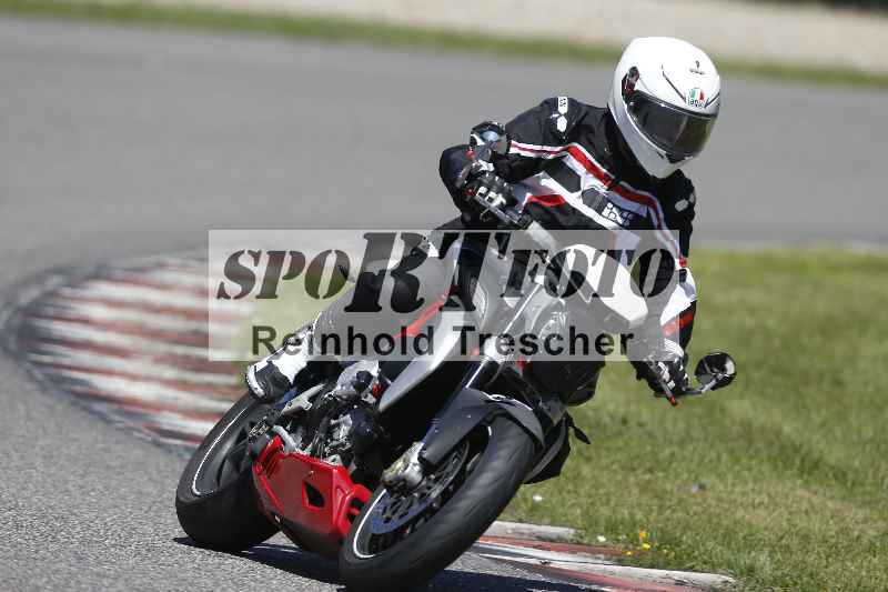 /Archiv-2025/43 08.08.2025 Discover the Bike ADR/Bike 1 gruen/540